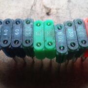 Предохранитель для Rover 200 R3