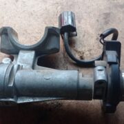 Замок зажигания для Rover 400 HH-R