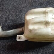 Бачок омывателя для Rover 200 R3