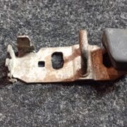 Замок багажника для Rover 200 R3