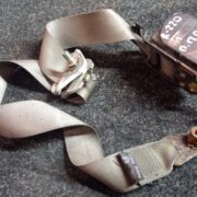 Ремень безопасности передний правый для Rover 200 R3