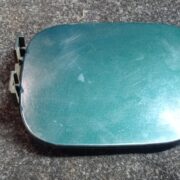 Лючок топливного бака для Rover 200 R3