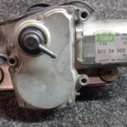 Моторчик заднего стеклоочистителя (дворника) для Rover 25