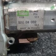 артикул 5423-5421