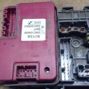 артикул 5444-5426