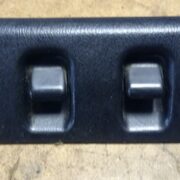 Кнопка стеклоподъемника переднего левого для Rover 200 R3