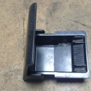 Пепельница для Rover 200 R3