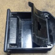 Пепельница для Rover 200 R3