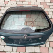 Крышка багажника (дверь 3-5) для Rover 200 R3
