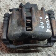 Суппорт передний правый для Rover 200 R3