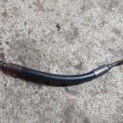 Шланг гидроусилителя для Rover 200 R3