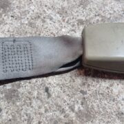 Замок ремня безопасности для Rover 200 R3