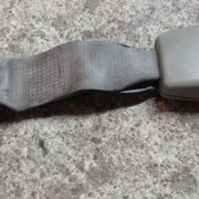 Замок ремня безопасности для Rover 200 R3