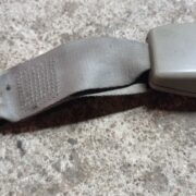 Замок ремня безопасности для Rover 200 R3