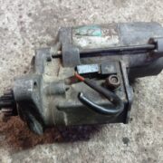 артикул 5503-5454