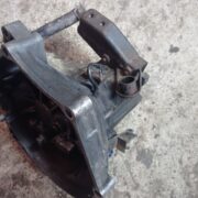 артикул 5501-5455