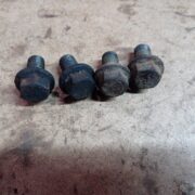 Болт суппорта для Rover 200 R3