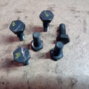 Болт маховика для Rover 200 R3