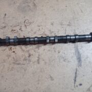 Распредвал для Rover 400 HH-R