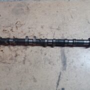 Распредвал для Rover 400 HH-R