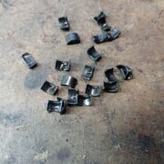 Сухарь клапана для Rover 400 HH-R