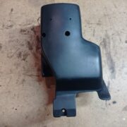 Кожух рулевой колонки для Rover 200 R3