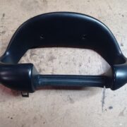 Щиток приборов (приборная панель) для Rover 200 R3