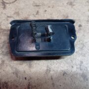 Сопротивление печки для Rover 200 R3