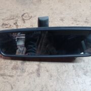 Зеркало салона для Rover 200 R3