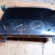 Щиток приборов (приборная панель) для Rover 200 R3