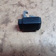 Замок бардачка для Rover 200 R3