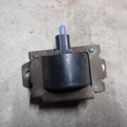 Катушка зажигания для Rover 400 HH-R
