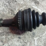 ШРУС наружный для Rover 200 R3