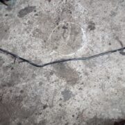 Трубка вакуумная для Rover 200 R3