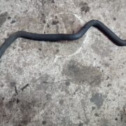 Патрубок (трубопровод