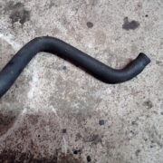 шланг) для Rover 200 R3