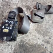 Ремень безопасности задний левый для Rover 200 R3