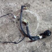 Контактная группа для Rover 200 R3