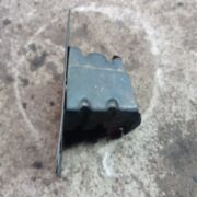 Отбойник бампера заднего для Rover 200 R3