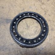 Подшипник опорный для Rover 200 R3