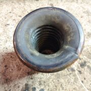 Пыльник амортизатора для Rover 200 R3