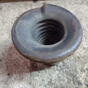 Пыльник амортизатора для Rover 200 R3