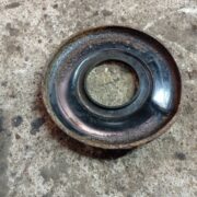 Опора амортизатора верхняя (чашка) для Rover 200 R3