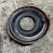 Опора амортизатора верхняя (чашка) для Rover 200 R3