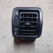 Воздуховод для Rover 200 R3