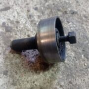 Ролик натяжителя для Rover 200 R3