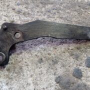 Натяжитель ремня генератора для Rover 200 R3