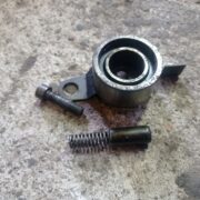 Натяжитель ремня ГРМ для Rover 200 R3