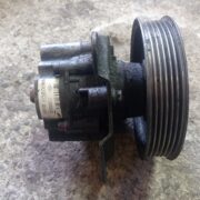 Насос гидроусилителя руля для Land Rover Freelander I