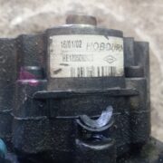 артикул 5593-5561